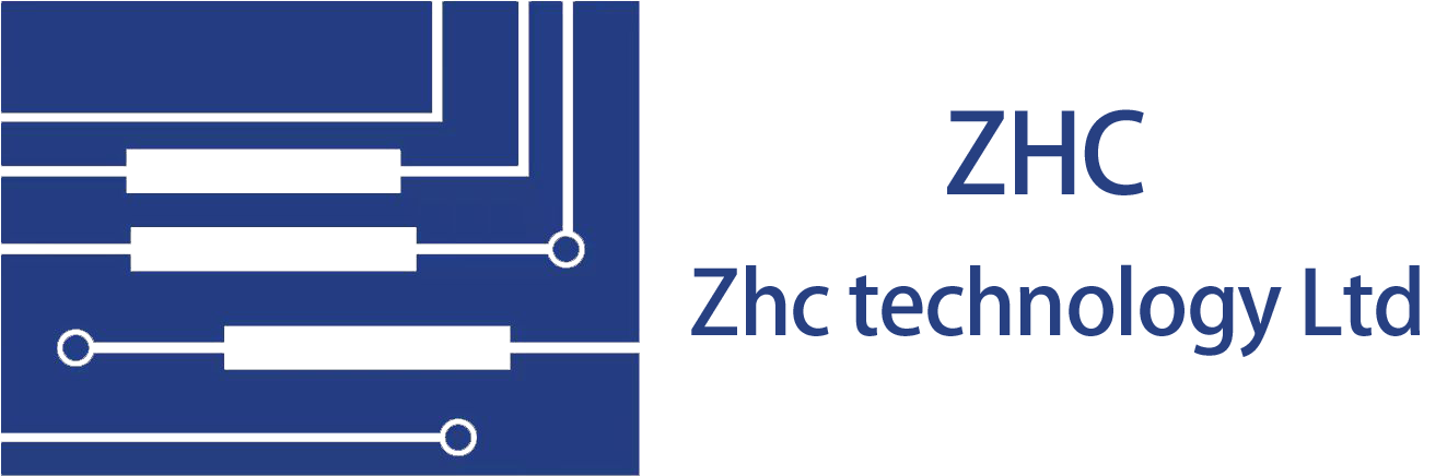 ZHC TECHNOLOGY LTD